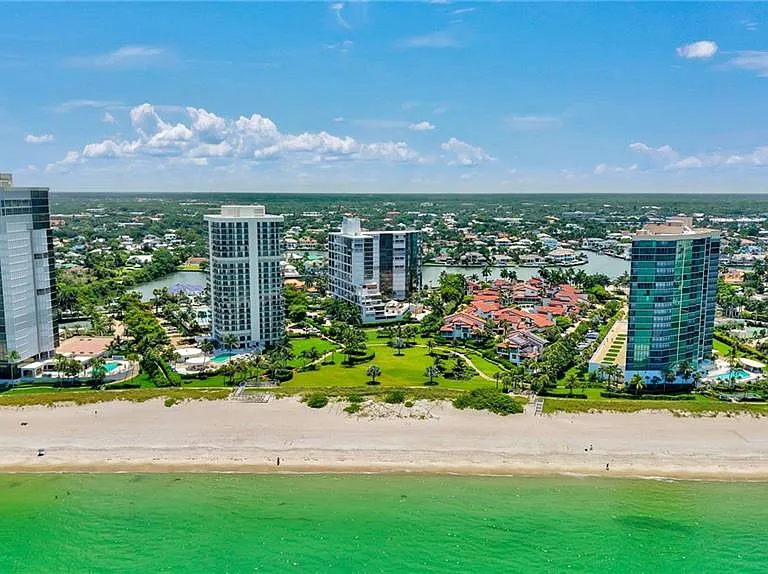 4751 Gulf Shore Blvd N #3 — Photo 39