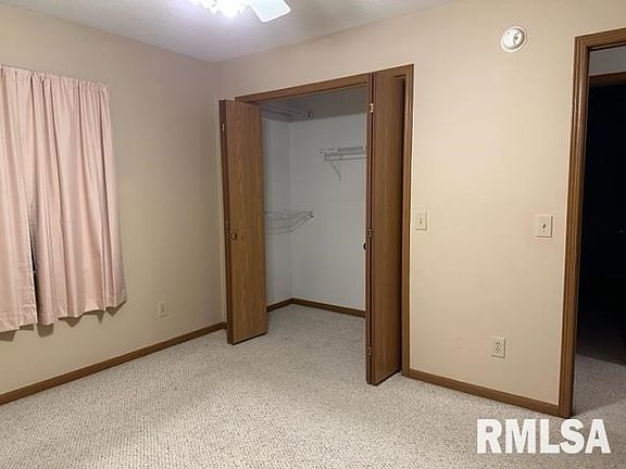 5th image of 255 Briargate Dr