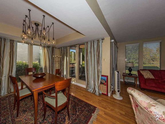 3rd image of 3064 E Torrey Pines Cir