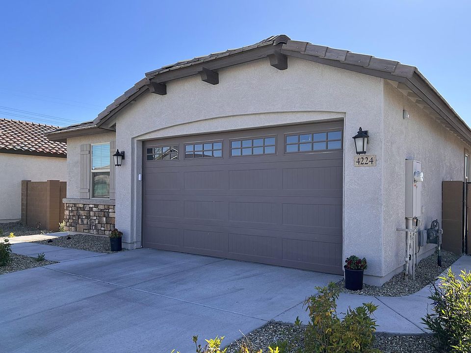 1st image of 4224 S 94th Ln