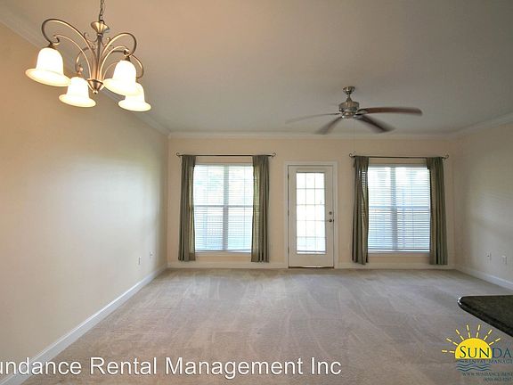 3rd image of 281 Mattie M Kelly Blvd