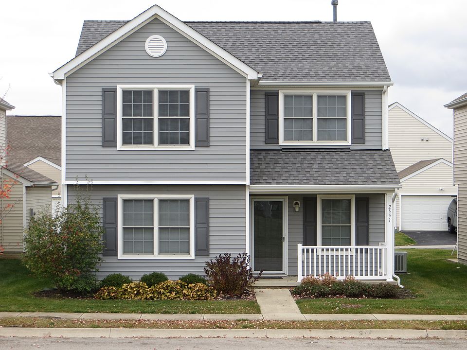 1st image of 2571 Silver Fir Ln