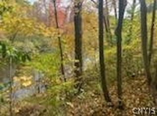 4032 State Route 69 #42, Mexico, NY 13114