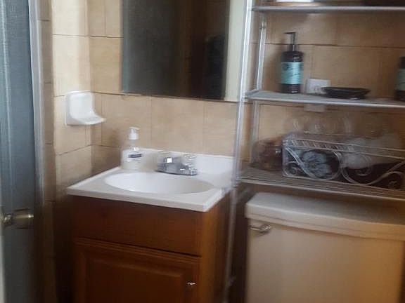 4th image of 2722 Aldine Cir
