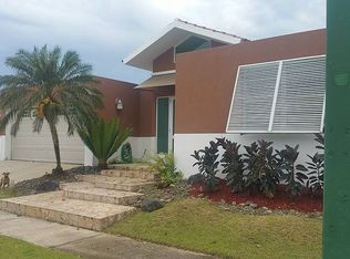 53 Urb Veredas Gurabo, 00778, PR 00778