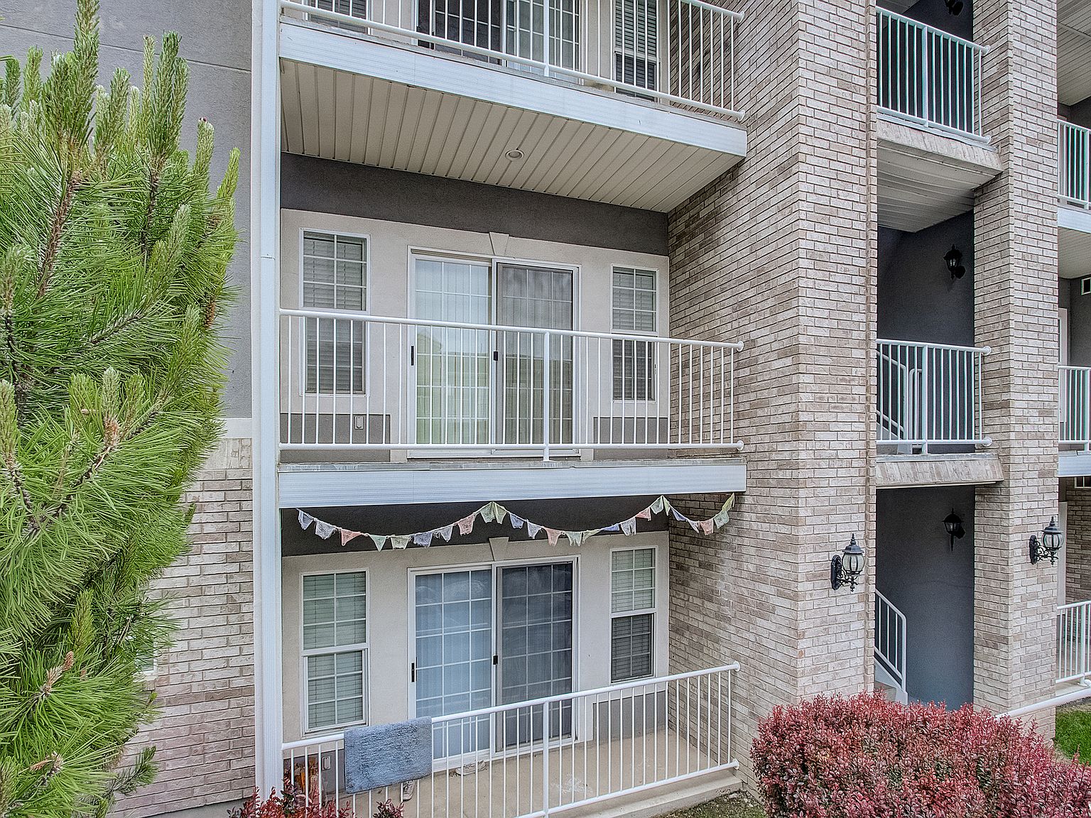 364 N Seven Peaks Blvd 225W, Provo, UT 84606 Zillow