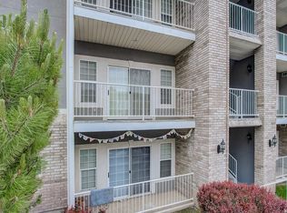 364 N Seven Peaks Blvd UNIT 225, Provo, UT 84606