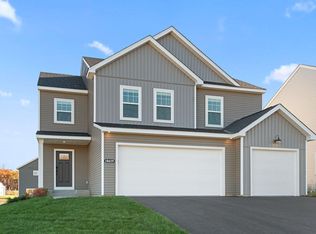 1149 Annagaire Curv, Rosemount, MN 55068