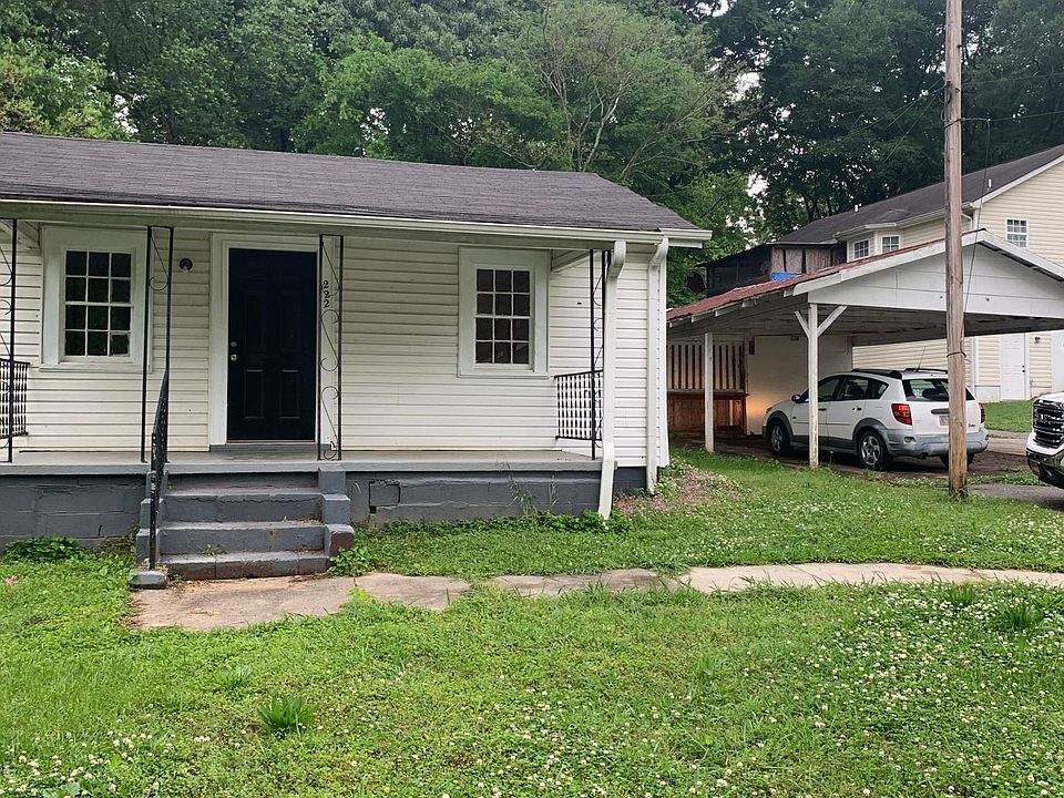 1st image of 222 Etowah Dr