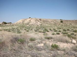 459 S Quinto Dr, Pueblo West, CO