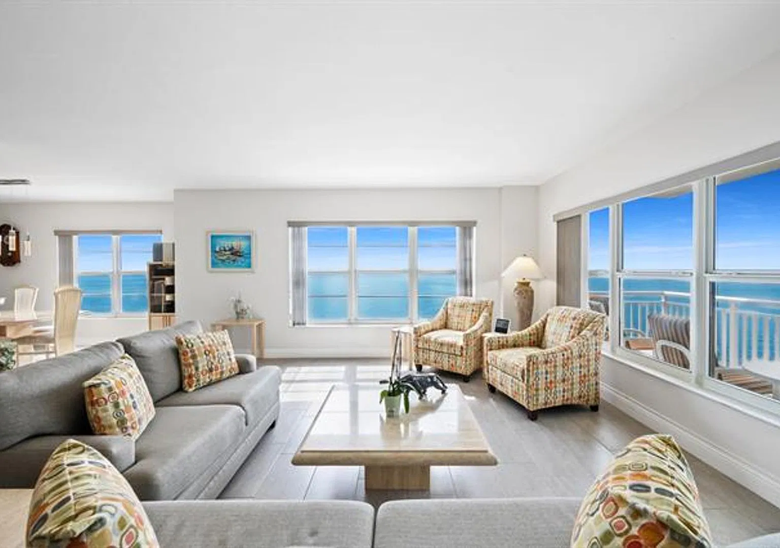 3850 Galt Ocean Dr cu-901, Fort Lauderdale, FL 33308 — Photo 3