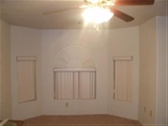 3rd image of 374 N San Pablo Ln