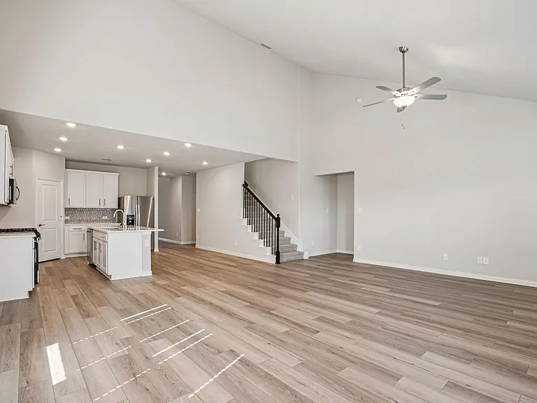 6205 Timberhurst Dr — Photo 5