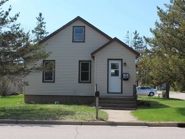 1960 6th St S, Wisconsin Rapids, WI 54494