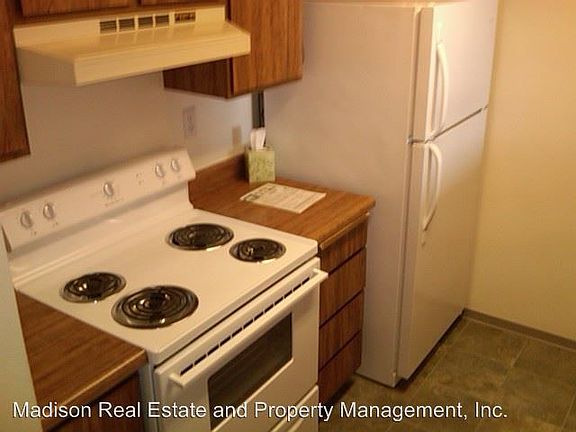 5th image of 6121 E 6th Ave APT K303