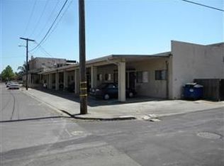 501 Main St APT C, Suisun City, CA 94585