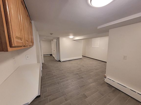 2nd image of 273 Rich Ave Floor 1