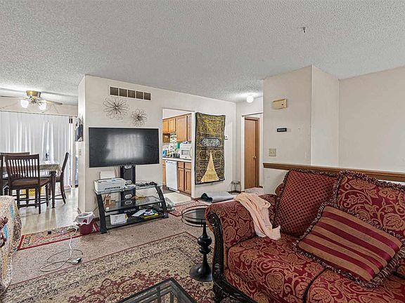 4th image of 1454 Aber Ave