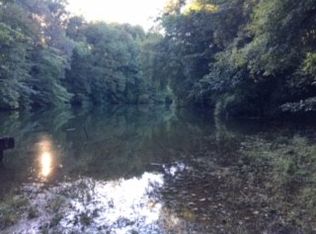 0 Mansford Rd, Winchester, TN 37398