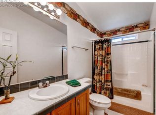 2121 Montcalm Dr, Livermore, CO 80536