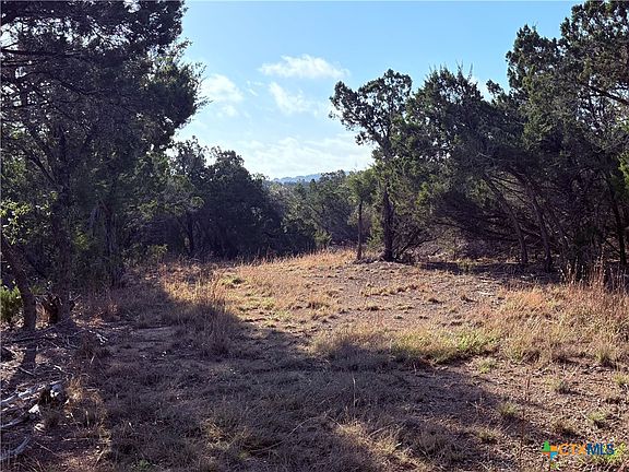 4th image of 3600 Stagecoach Ranch Loop