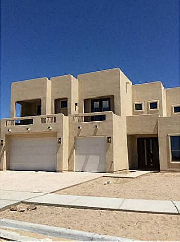 1st image of 12445 Stansbury Dr
