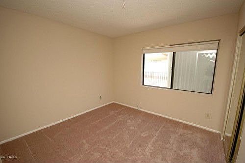 1st image of 13028 N 50th St