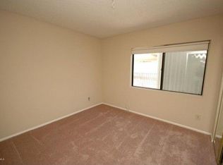 13028 N 50th St, Scottsdale, AZ 85254