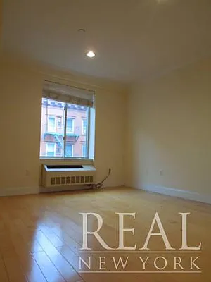 Rented by REAL New York | media 126