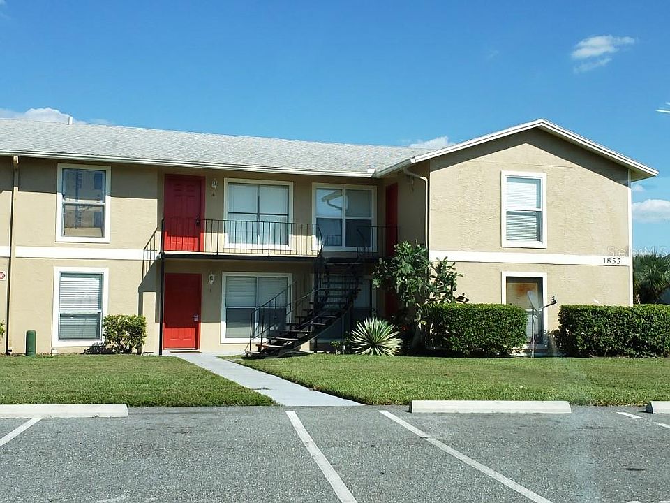 1st image of 1855 Caralee Blvd Unit 4