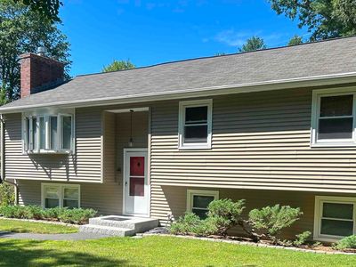 8 Hildreth Drive, Litchfield, NH, 03052
