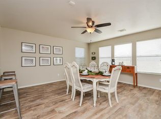 22839 Twisting Pine Dr, Spring, TX 77373