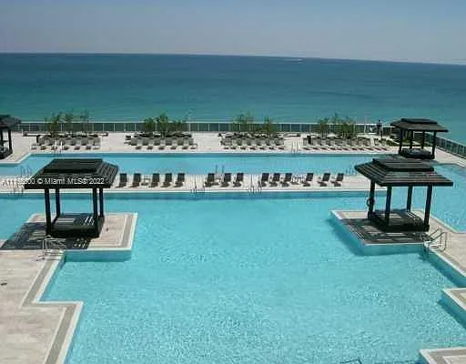 1830 S Ocean Dr #1505 — Photo 20