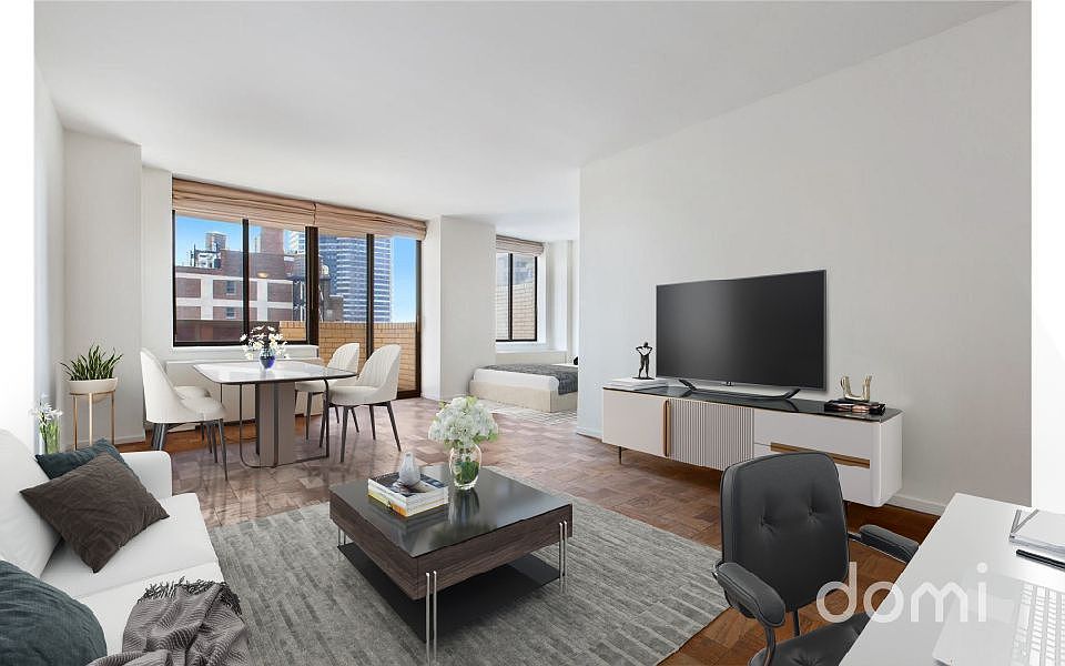 1st image of 311 E 38th St APT 12D