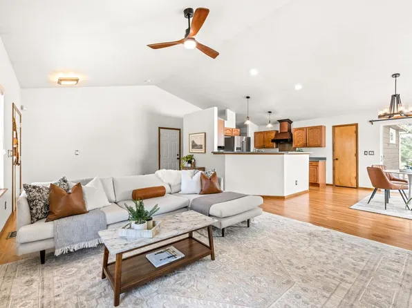 8795 E 105th Ct, Henderson, CO 80640
