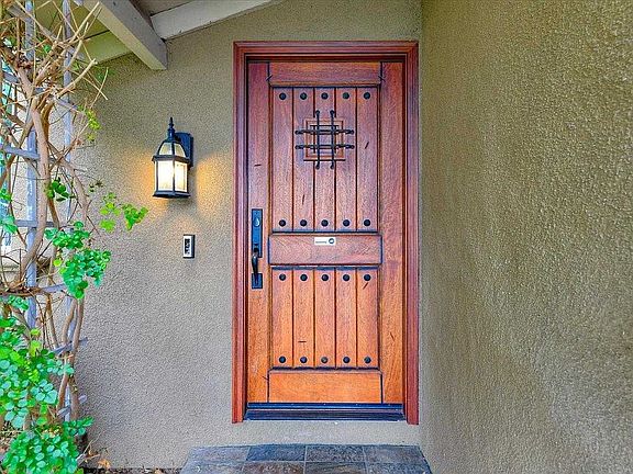 5th image of 4198 Kingspark Dr