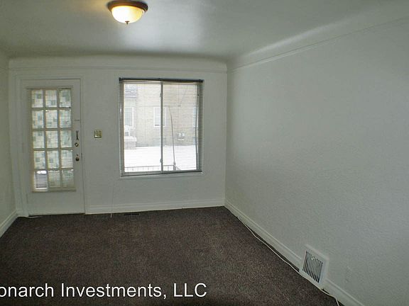2nd image of 51 Spokane Dr APT 16