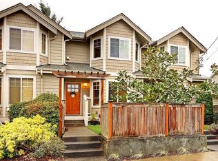 9310 Stone Ave N, Seattle, WA 98103