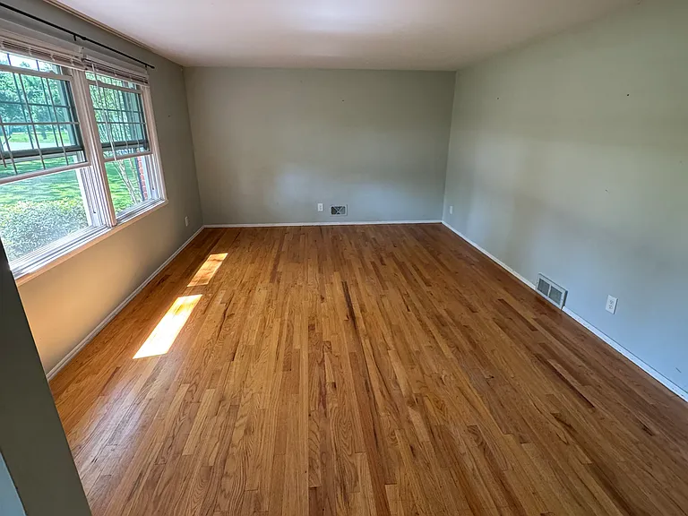 2 Musket Ln — Photo 14