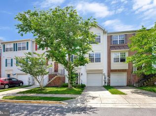 3803 Elkhorn Cir, Bowie, MD