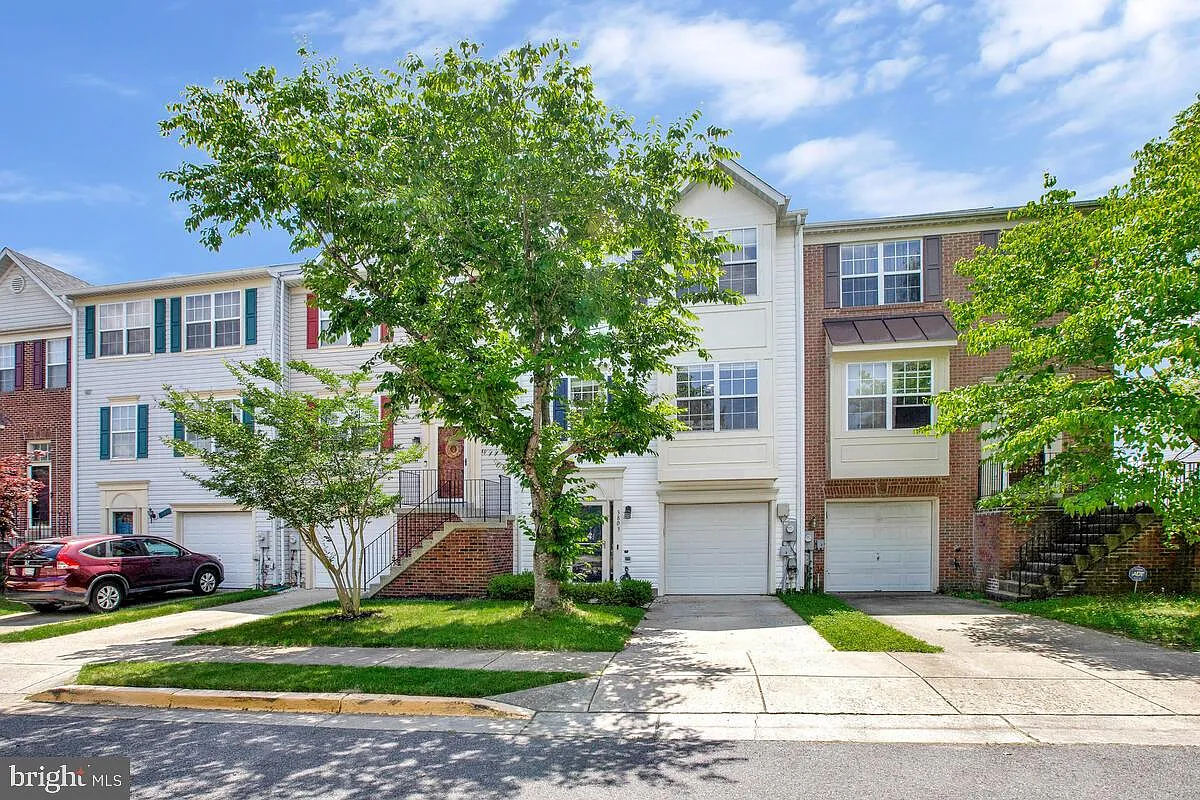 3803 Elkhorn Cir photo 1