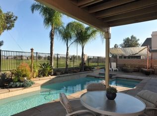 29084 Meandering Cir, Menifee, CA 92584