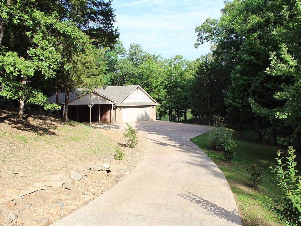 1st image of 293 Bayview Cir
