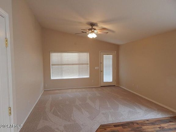 3rd image of 20933 N 84th Dr