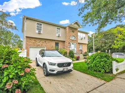 402 Clinton Avenue, Rockville Centre, NY, 11570