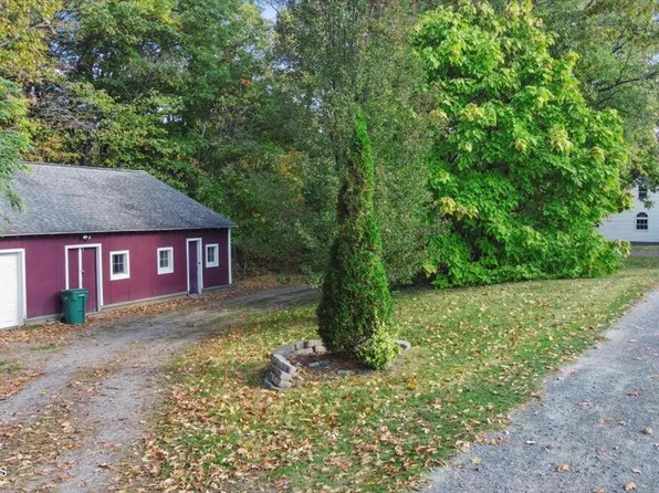 647 Saratoga Road, Schenectady, NY 12302