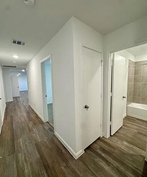 12355 McCrorey Trails Ct — Photo 9