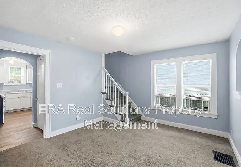 1269 23rd Ave — Photo 11