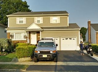 849 Inwood Rd, Union, NJ 07083