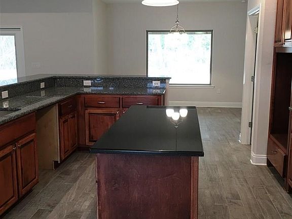 4th image of 5460 Damascus Ct